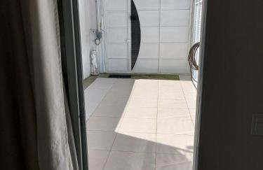Casa próx ABC shopping, Pet Friendly - Foto 30