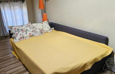 la petite maison - Foto 22