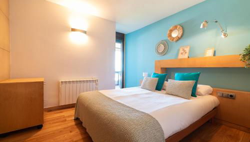 El Balcón de Cíes - Foto 3