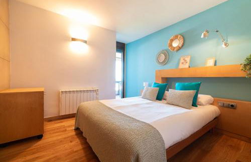 El Balcón de Cíes - Foto 3