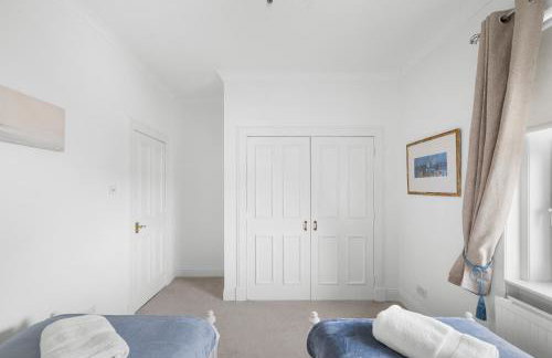 Birdies Nest - Foto 6