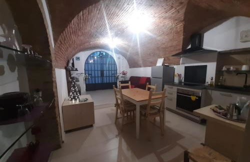 Assisi, Angolo di Matilde - Foto 11