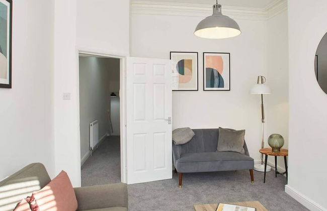 Host Stay The Ruby Retreat - Foto 3