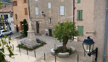 Maison au coeur du village - Foto 2