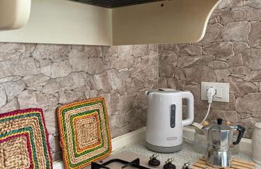 La Villetta di Sofia - Foto 10