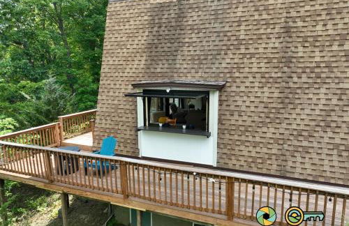 The Country Squire - Photo 46