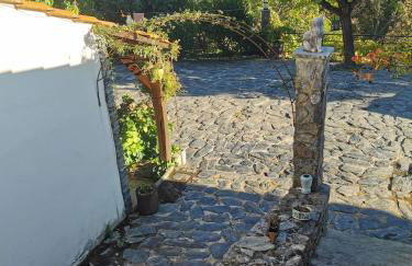 Alojamento Local Madre de Cima - Foto 49