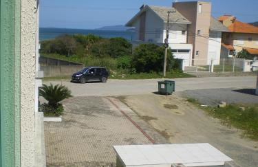 Praia de Mariscal a 50 metros do mar - Photo 39