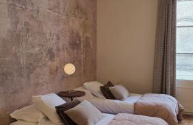 Domaine de Rieucoulon - Photo 42