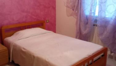 Casa Vacanze Anna - Foto 5