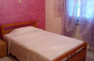 Casa Vacanze Anna - Foto 5