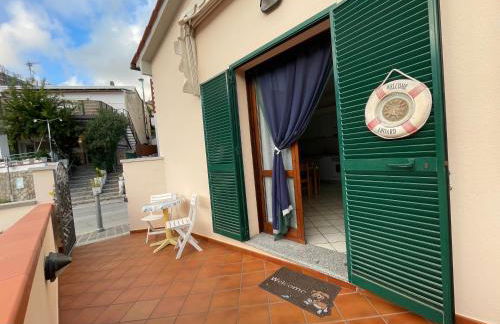 La Conchiglia - Foto 17