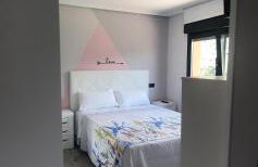 Coqueto apartamento al lado de Cangas de Onis - Photo 13