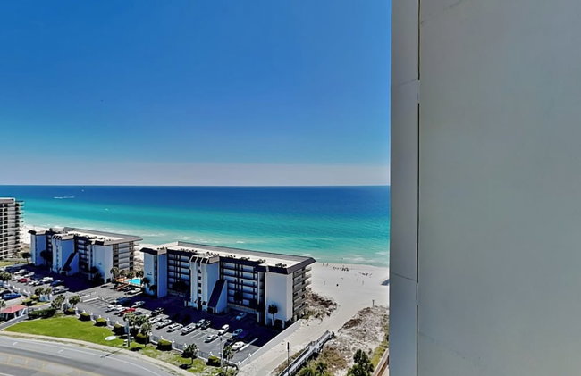 Grand Panama Beach Resort by Resort Collection - Foto 124