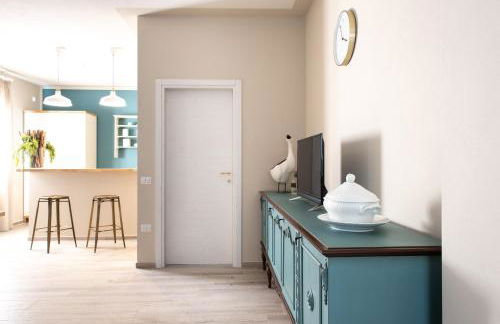 Appartamento Nonno Trulli - Foto 18