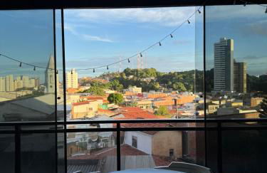 Apartamento agradável em Petrópolis - Foto 20