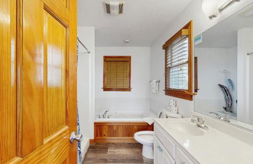 WV09 Play Time - Foto 12