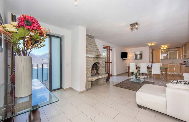 Villa Aquila - Foto 11