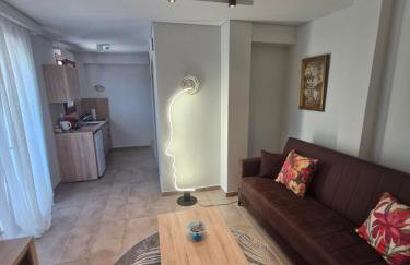 Smaragdos Thassos Boutique Suites - Foto 39