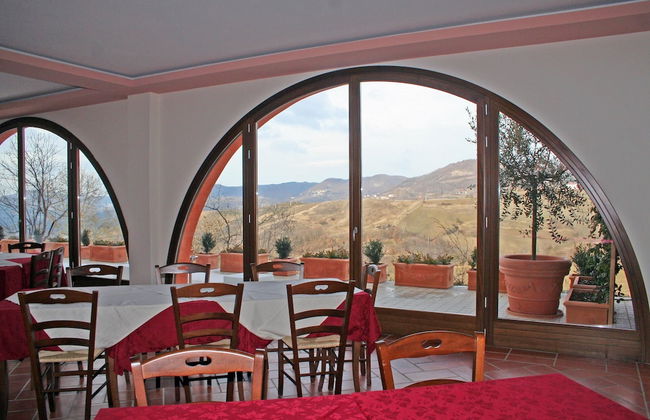 Agriturismo Ca' De Figo - Foto 25