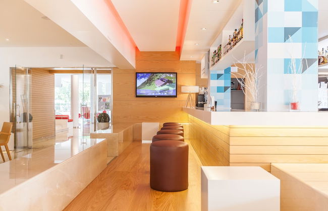 A10 Sol de Alcudia Apartamentos - Foto 37