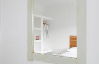 Firoa Studios - Photo 17