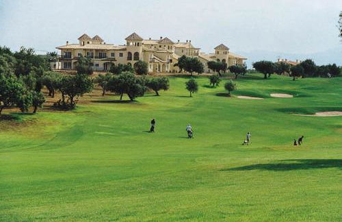 Sensacional Chalet Adosado de lujo "Vacaciones todo el año" - Foto 32