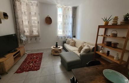 Le Coin des 3 Étoiles - Foto 27