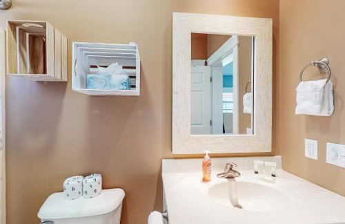 Wells Wonder - Foto 18