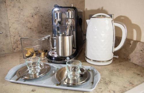 By The Sea Beach Swimming Pool - Photo 15