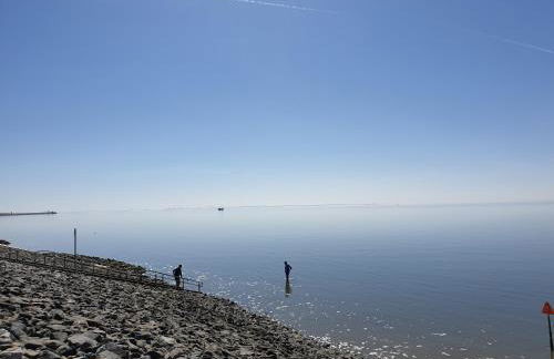 Haus im Park - Foto 7