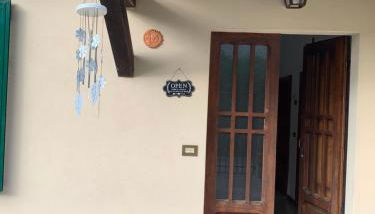 Birillina al Poggio - Foto 5