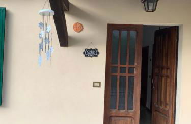 Birillina al Poggio - Foto 5