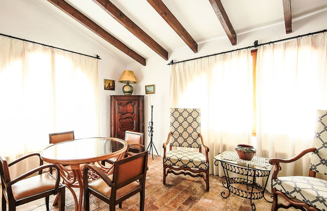 Baile del Sol - Foto 9