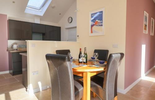 The Lodge at Redlands - Foto 12