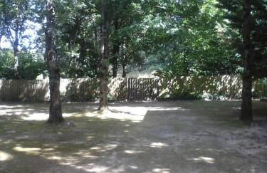 Gîte de la Rotterie - Photo 9