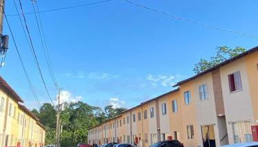 Melhor hospedagem para COP30 - Photo 2