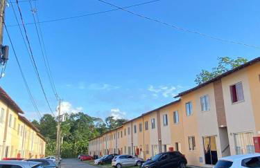 Melhor hospedagem para COP30 - Foto 2