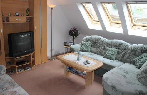Attractive Apartment in Klütz near Sea - Foto 16