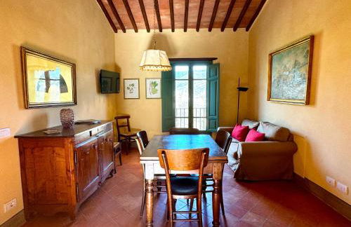 Agriturismo Monteverde - Foto 20