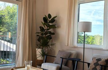 River Home by WH - Foto 28