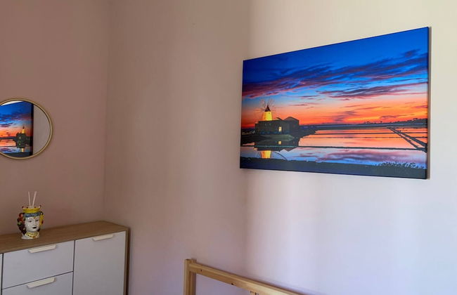 Smiles & Sunsets - Marino's Resort - Foto 42