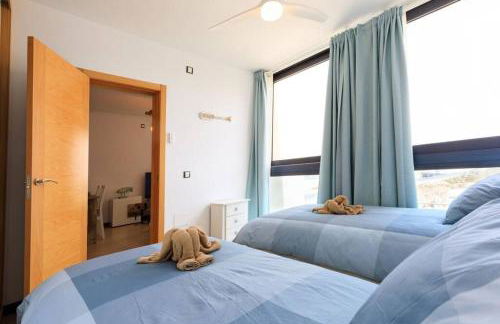 BRUNO'S HOME - Foto 36