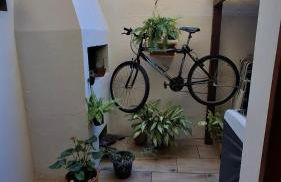 Apartamento 2 andares, na frente da praia - Foto 14