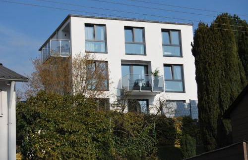 Holiday Apartment Saartal - Senta - Photo 56