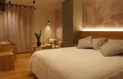 Casa da Praza - Foto 35