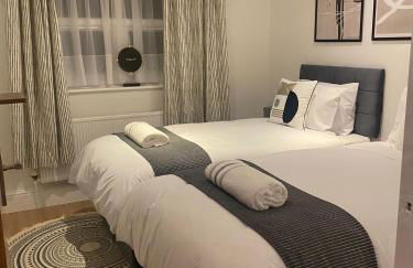 Acacia Villa - Photo 15