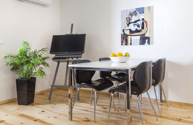 BO - Almada 346 - Foto 40