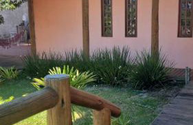 Casa Laranja - Photo 9