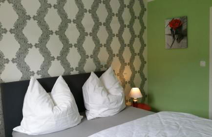 ferienhaus-raju-zeltingen - Foto 27